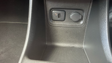 Vauxhall Viva 1.0 SE 5dr Petrol Hatchback